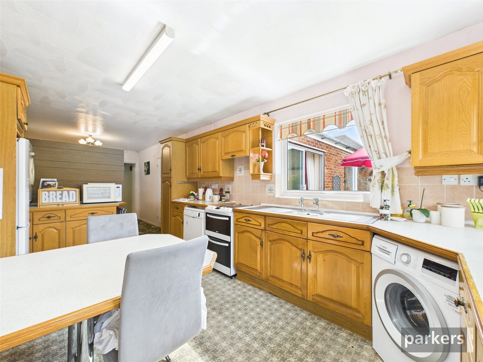 3 bedroom Bungalow for sale in Earley, Reading, Berkshire