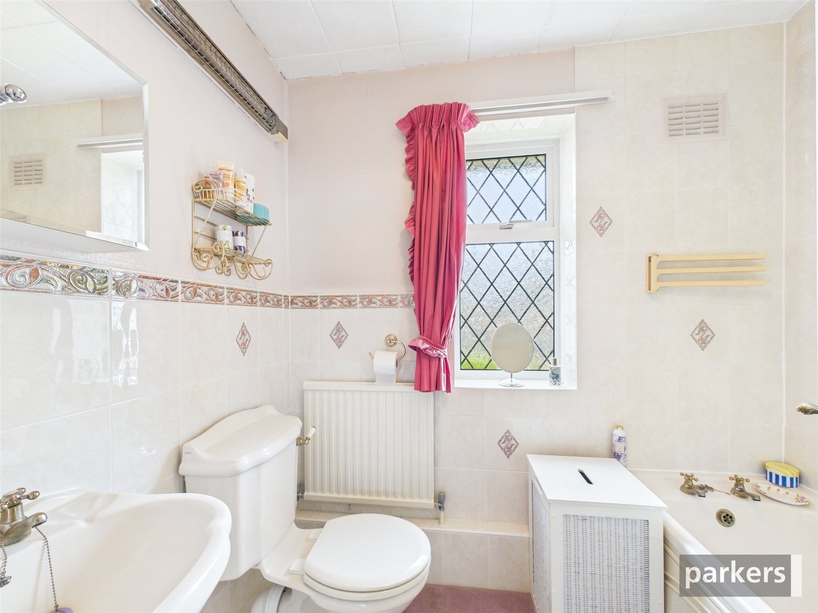 3 bedroom Bungalow for sale in Earley, Reading, Berkshire