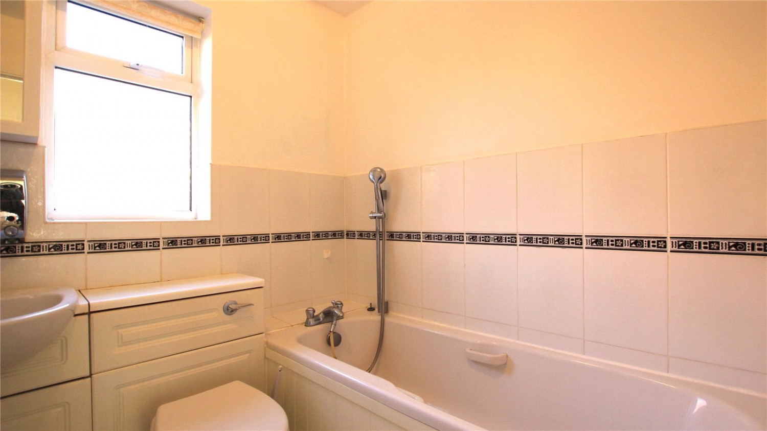 Earley, Reading, Berkshire
