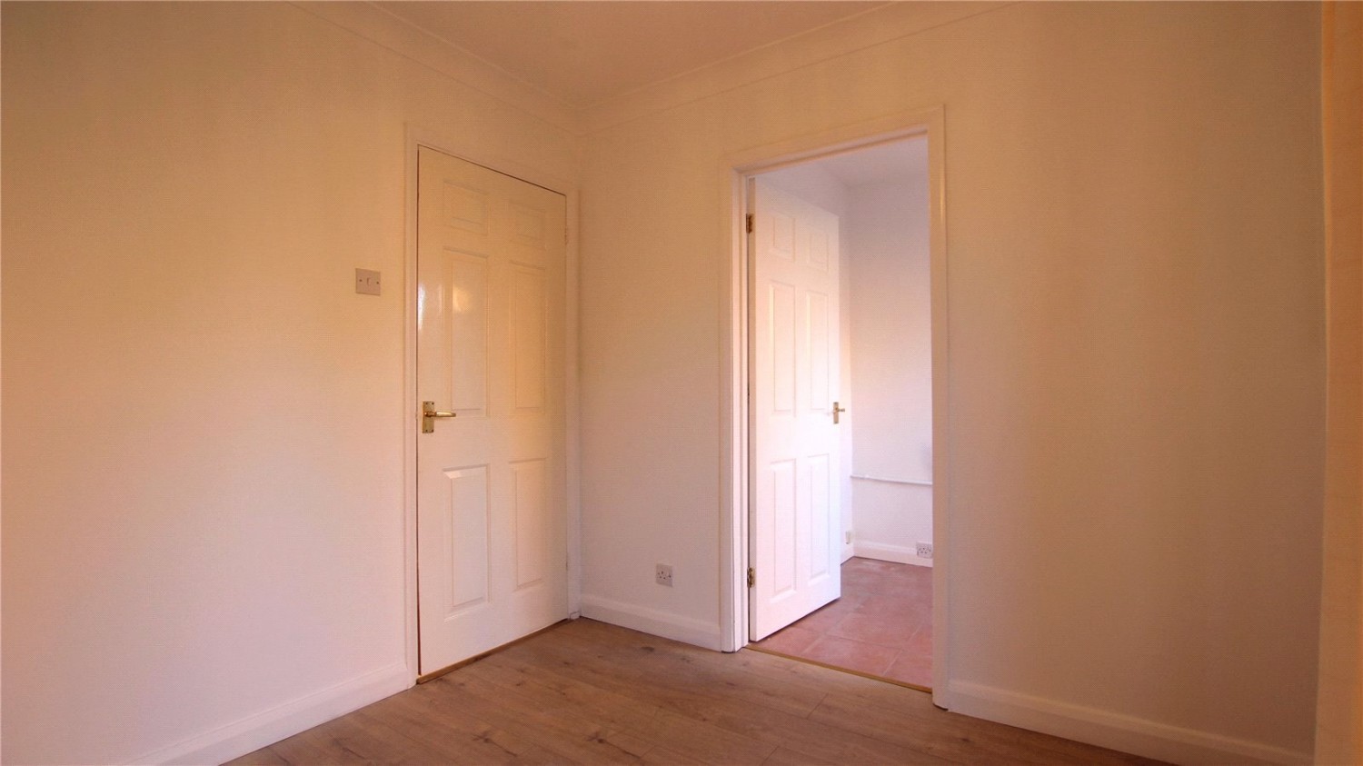 Earley, Reading, Berkshire