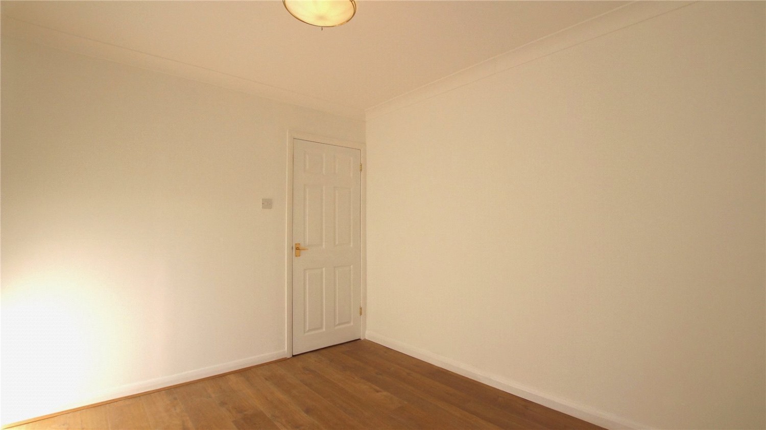 Earley, Reading, Berkshire