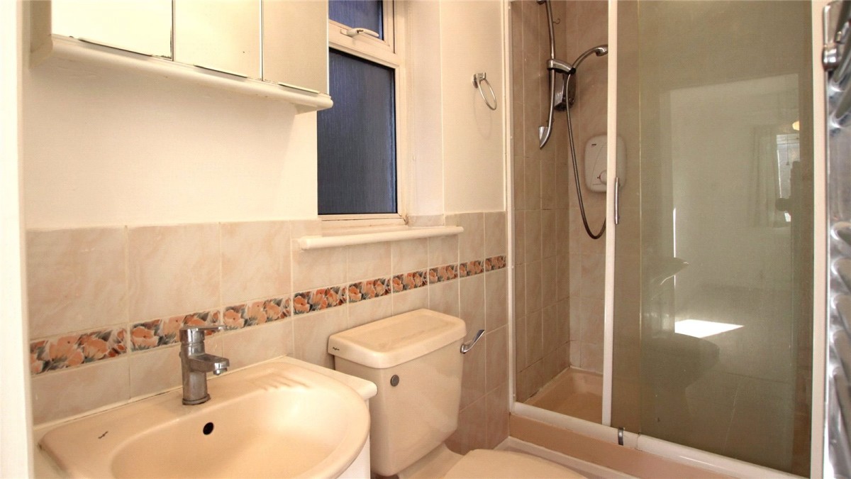 Earley, Reading, Berkshire