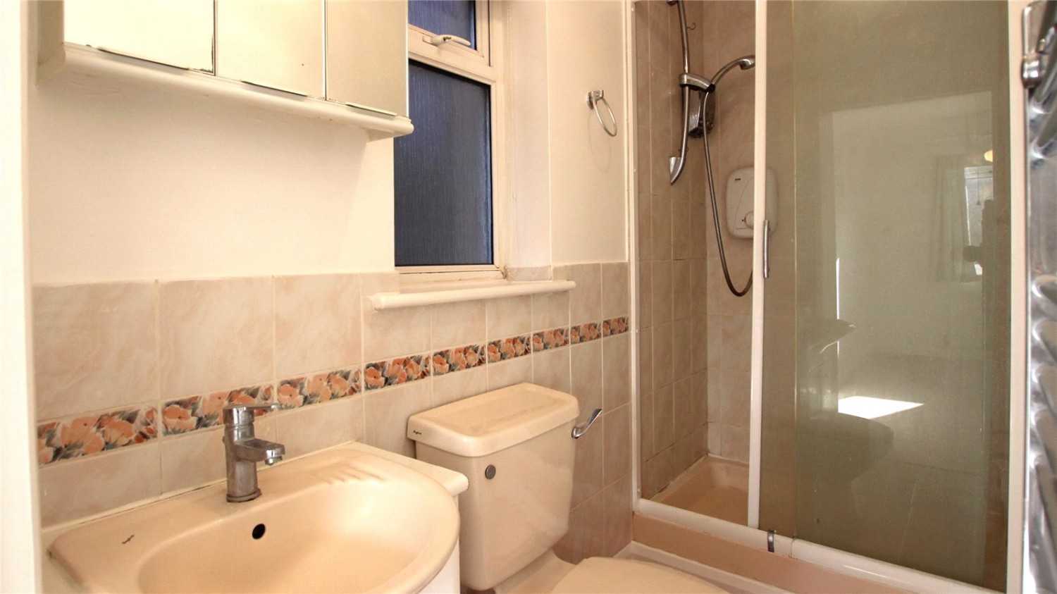 Earley, Reading, Berkshire