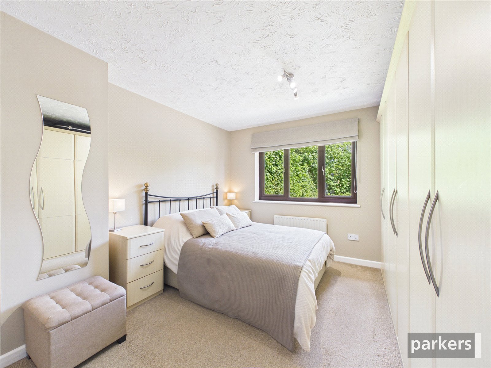 4 bedroom House for sale in Lower Earley, Reading, Berkshire