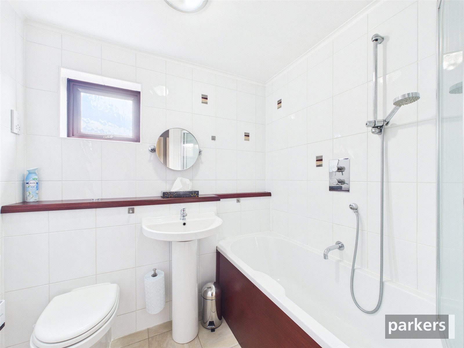 4 bedroom House for sale in Lower Earley, Reading, Berkshire