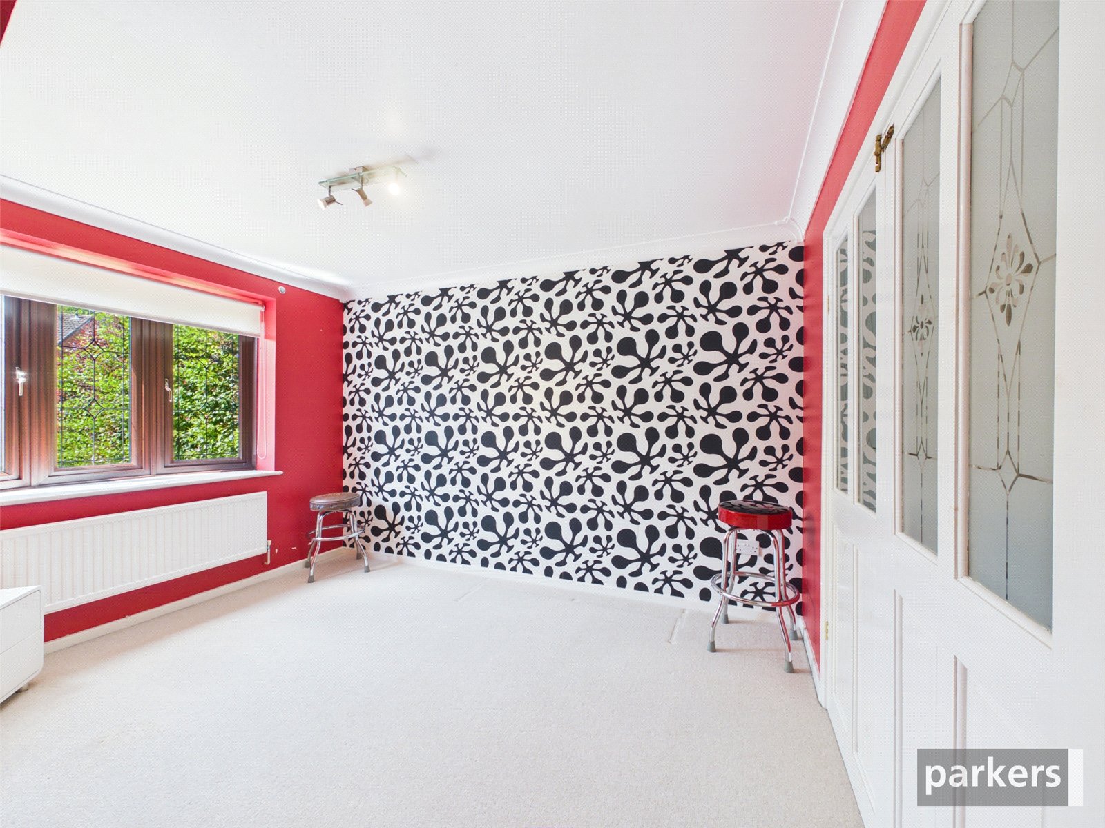 4 bedroom House for sale in Lower Earley, Reading, Berkshire