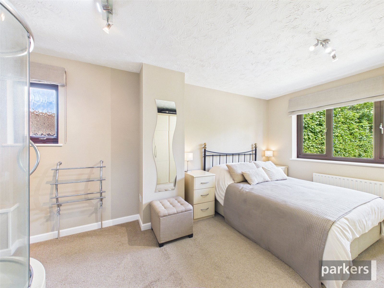 4 bedroom House for sale in Lower Earley, Reading, Berkshire