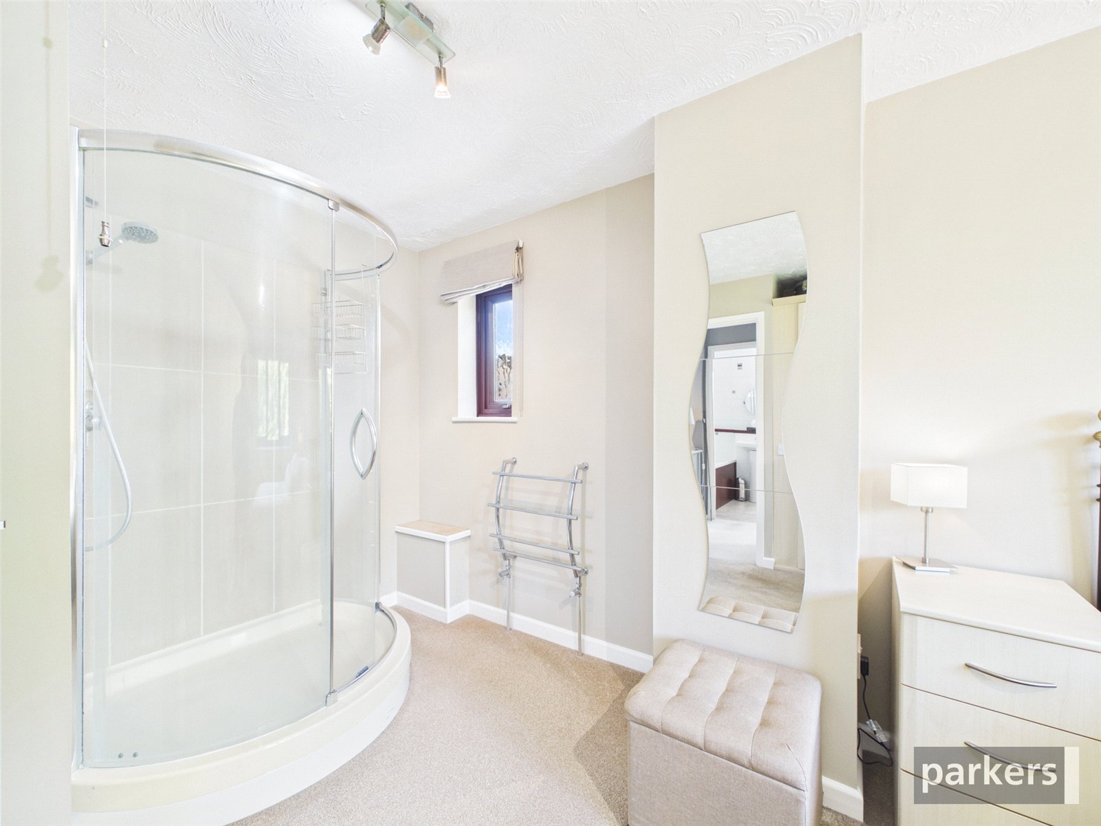 4 bedroom House for sale in Lower Earley, Reading, Berkshire