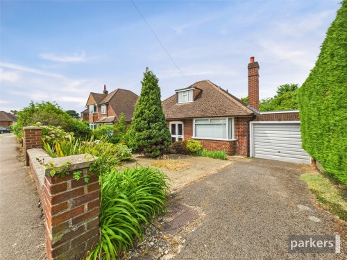 Earley, Reading, Berkshire