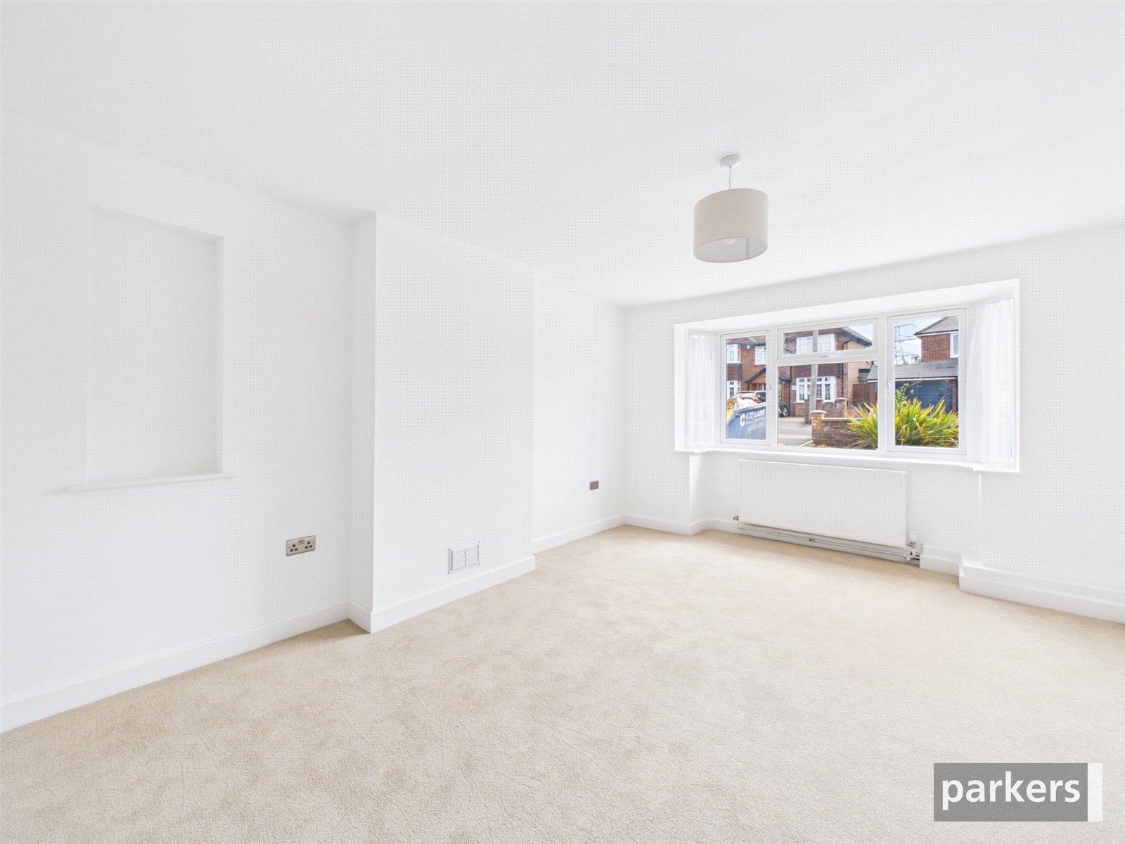 3 bedroom Bungalow for sale in Earley, Reading, Berkshire