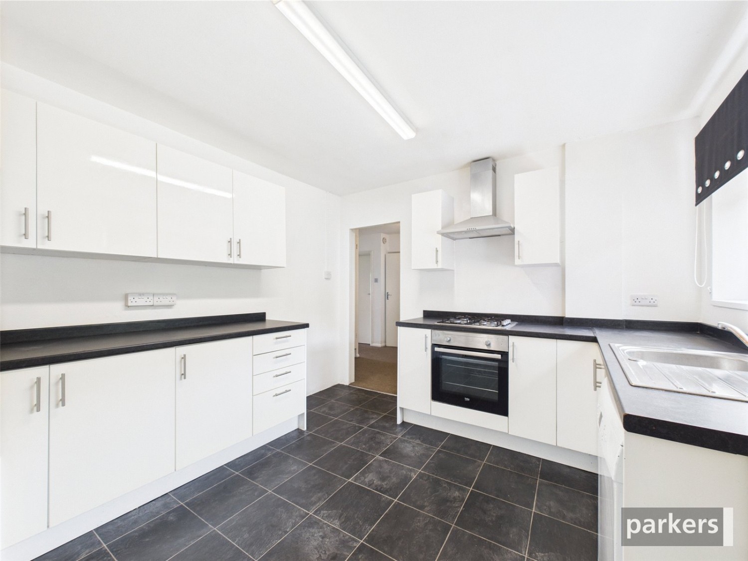 Earley, Reading, Berkshire