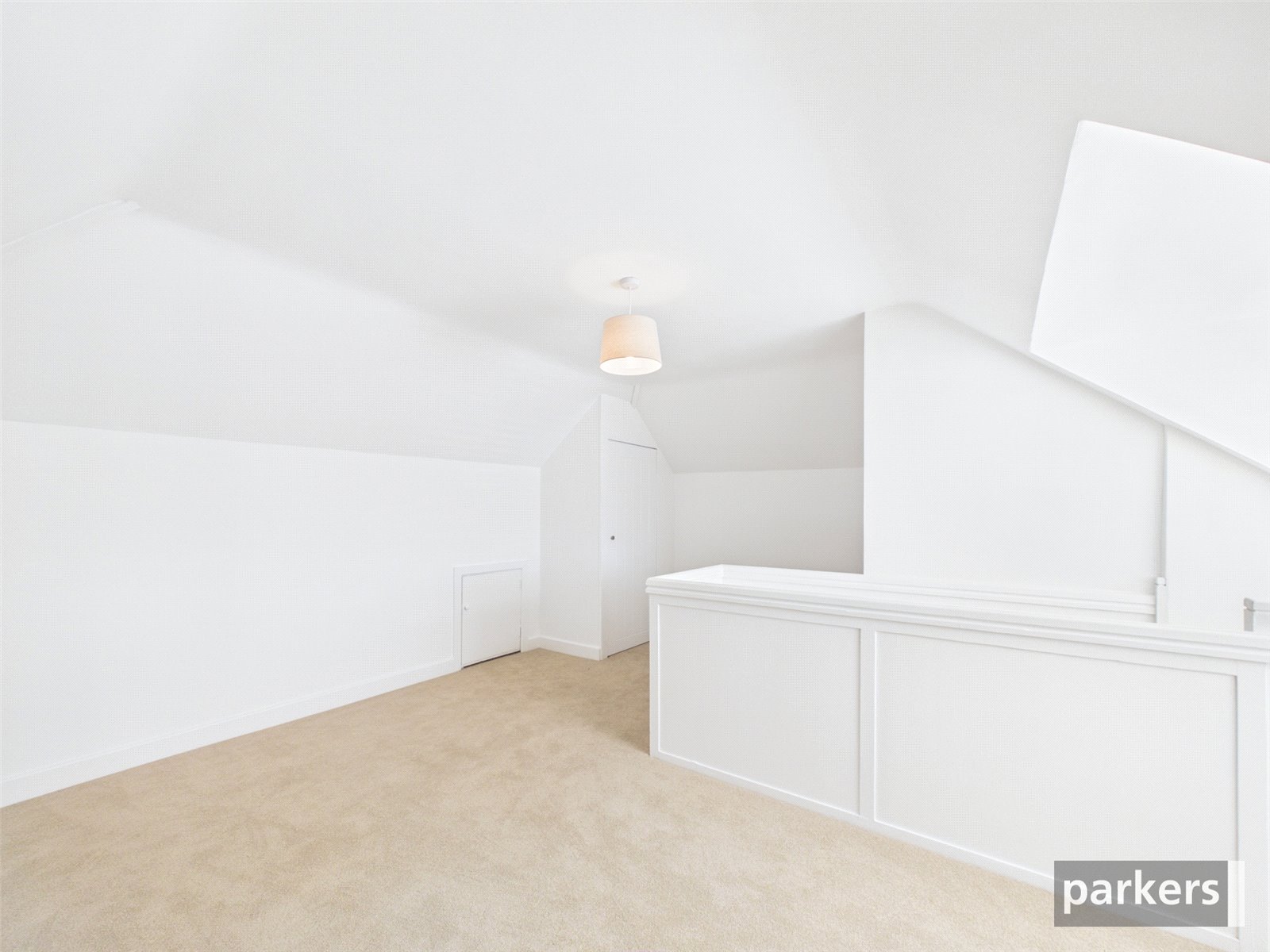 3 bedroom Bungalow for sale in Earley, Reading, Berkshire
