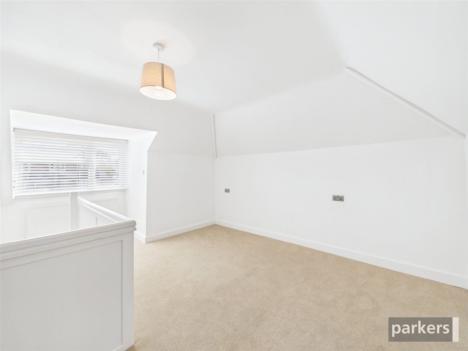 3 bedroom Bungalow for sale in Earley, Reading, Berkshire