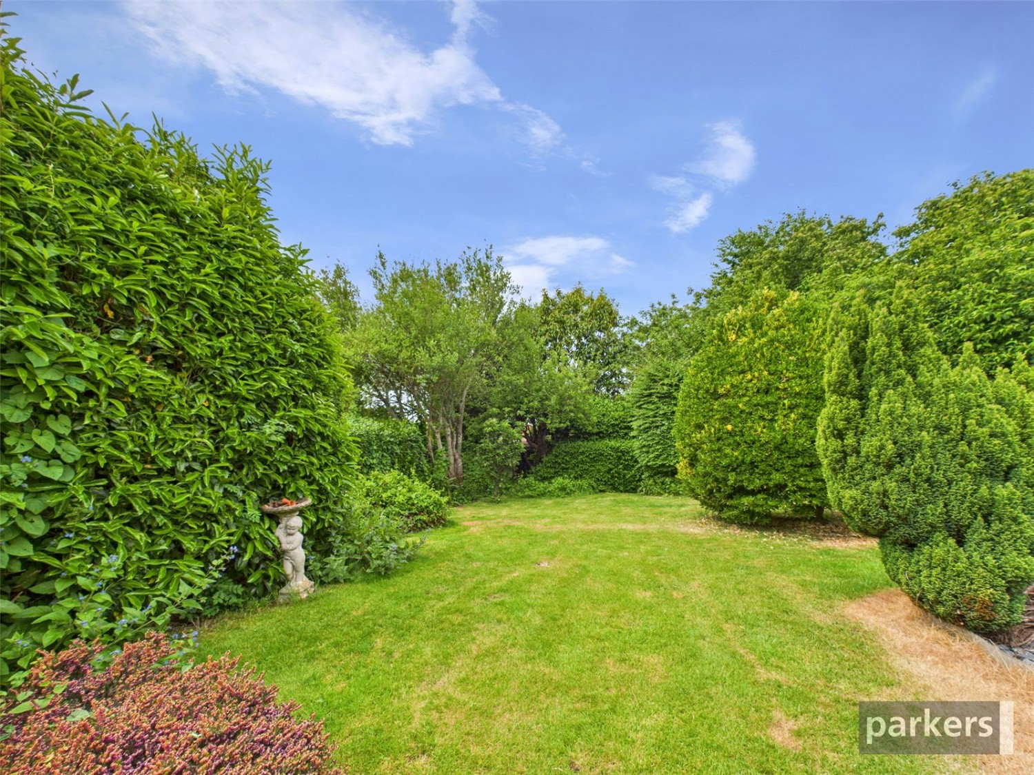 Earley, Reading, Berkshire
