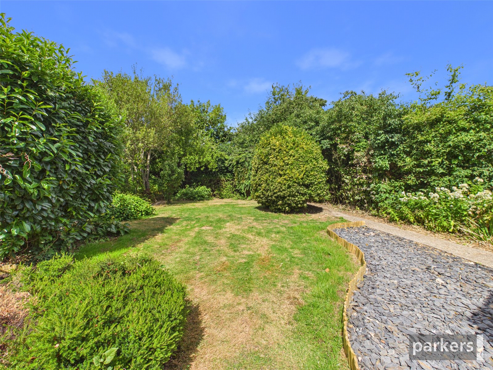 3 bedroom Bungalow for sale in Earley, Reading, Berkshire