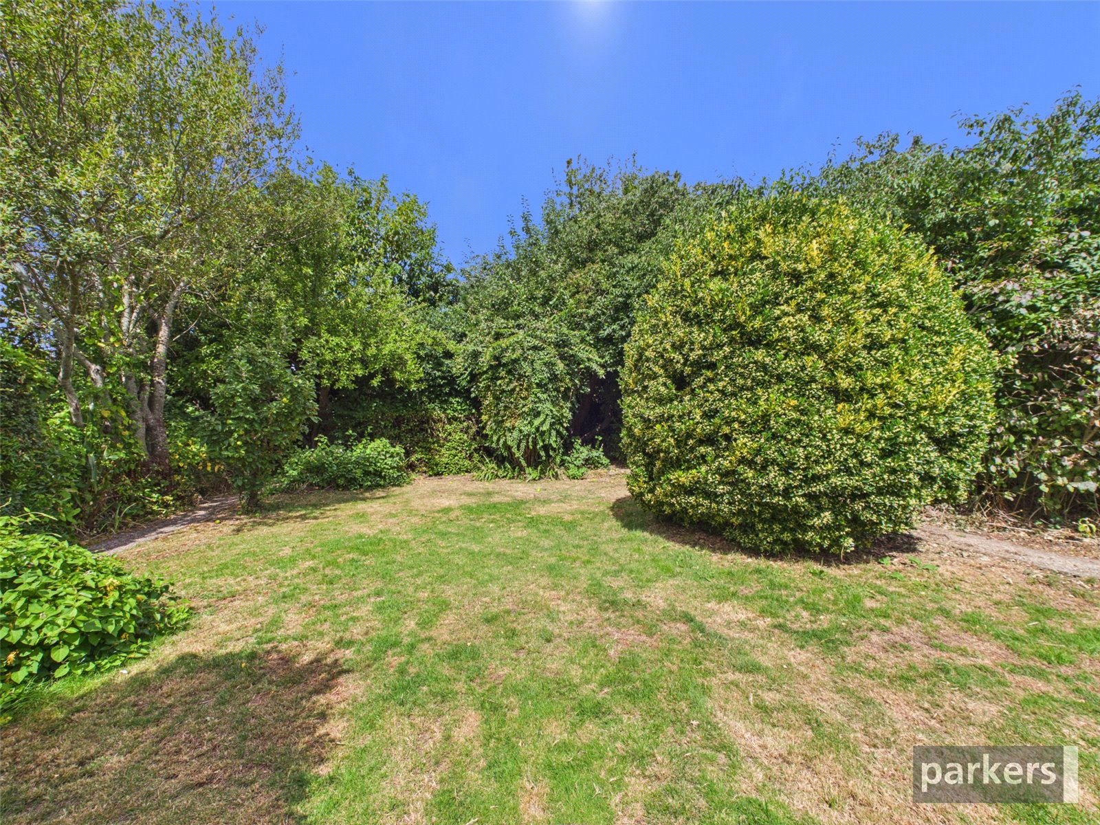 3 bedroom Bungalow for sale in Earley, Reading, Berkshire