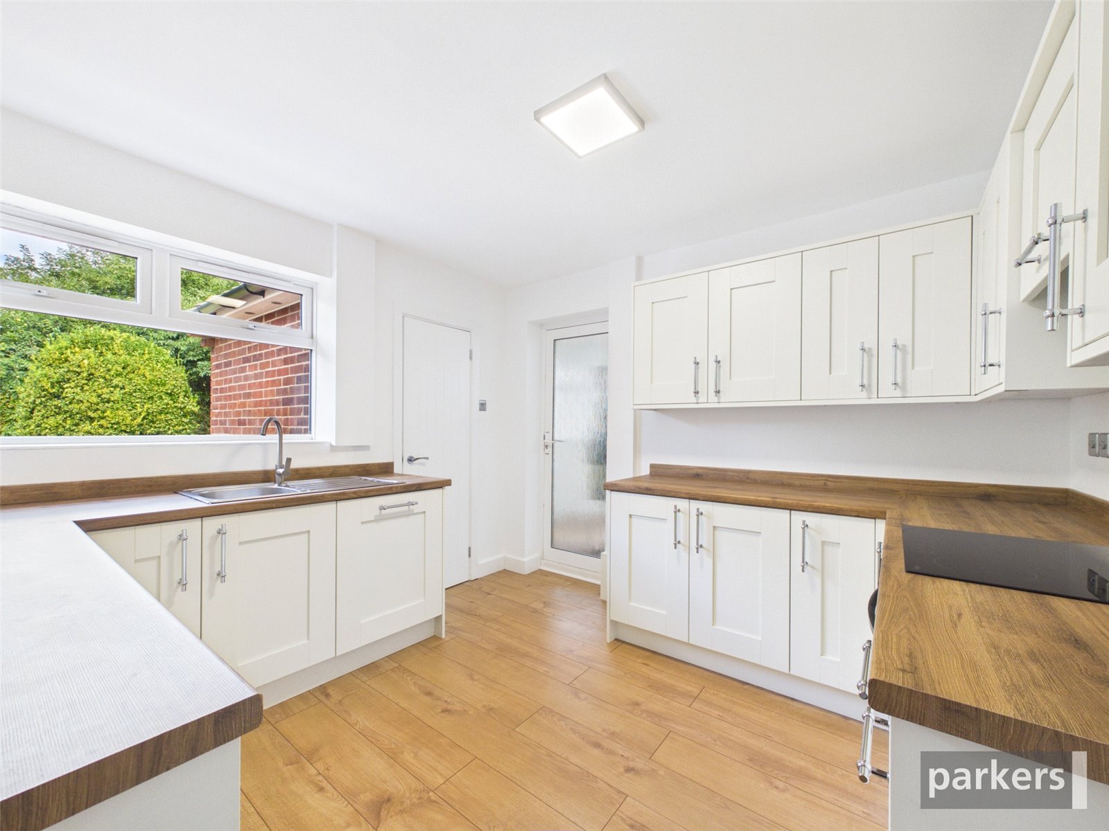 3 bedroom Bungalow for sale in Earley, Reading, Berkshire
