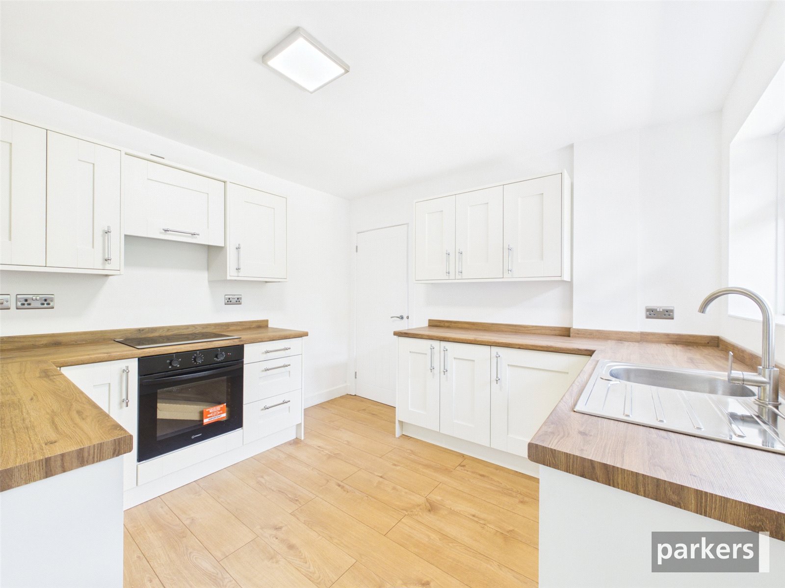 3 bedroom Bungalow for sale in Earley, Reading, Berkshire