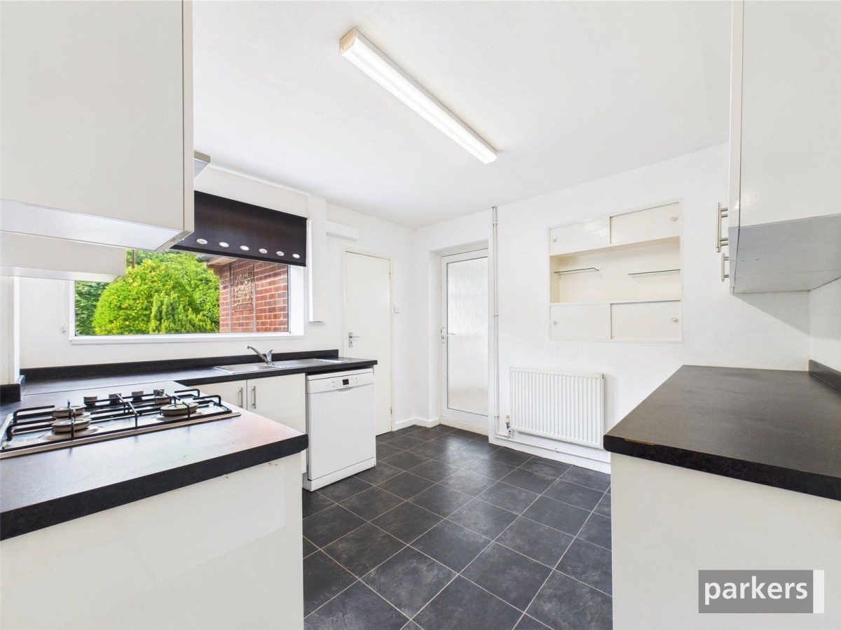 Earley, Reading, Berkshire