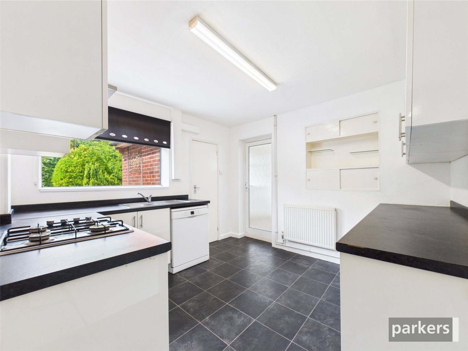 Earley, Reading, Berkshire