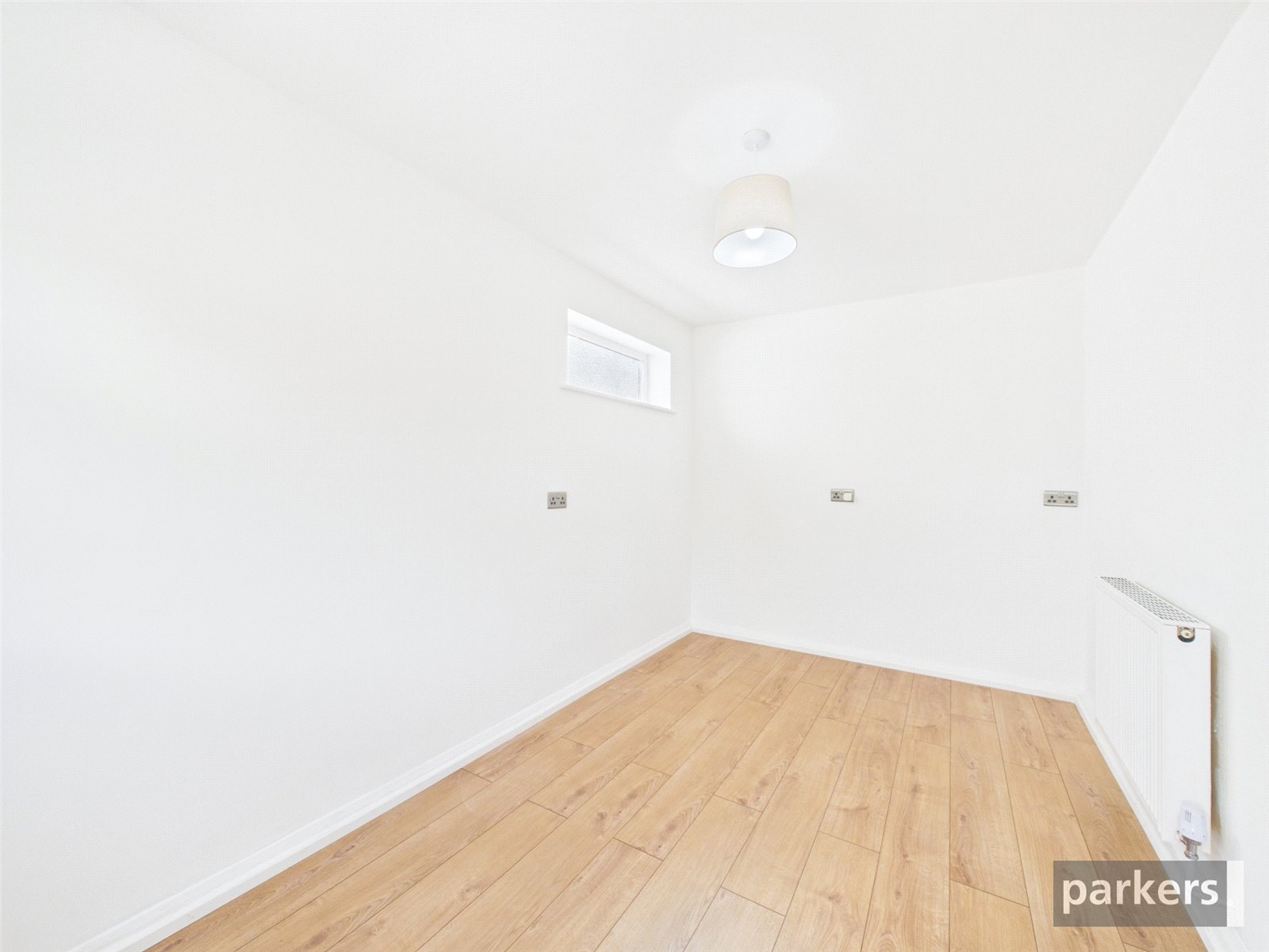 3 bedroom Bungalow for sale in Earley, Reading, Berkshire