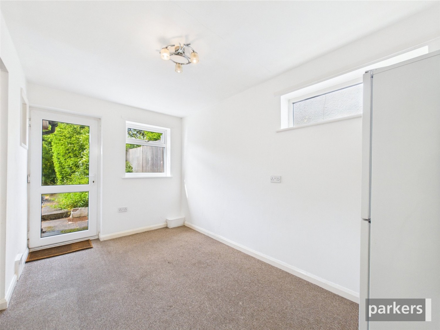 Earley, Reading, Berkshire