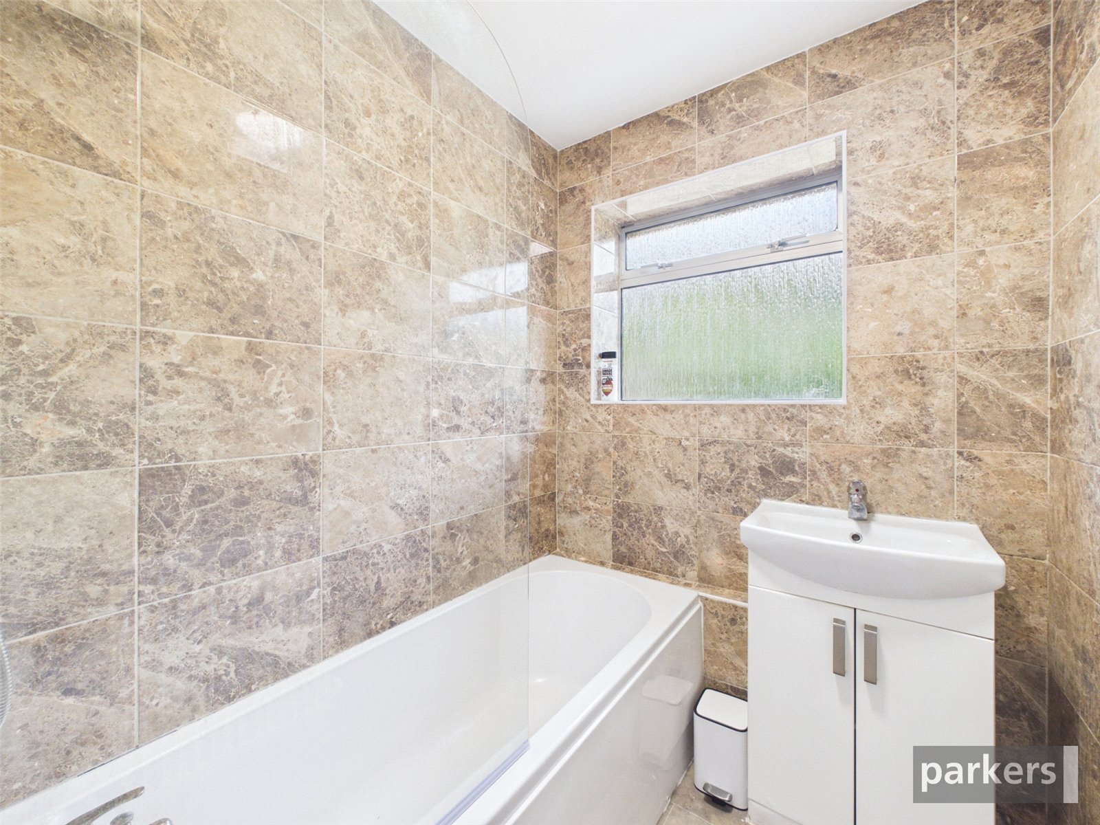 3 bedroom Bungalow for sale in Earley, Reading, Berkshire