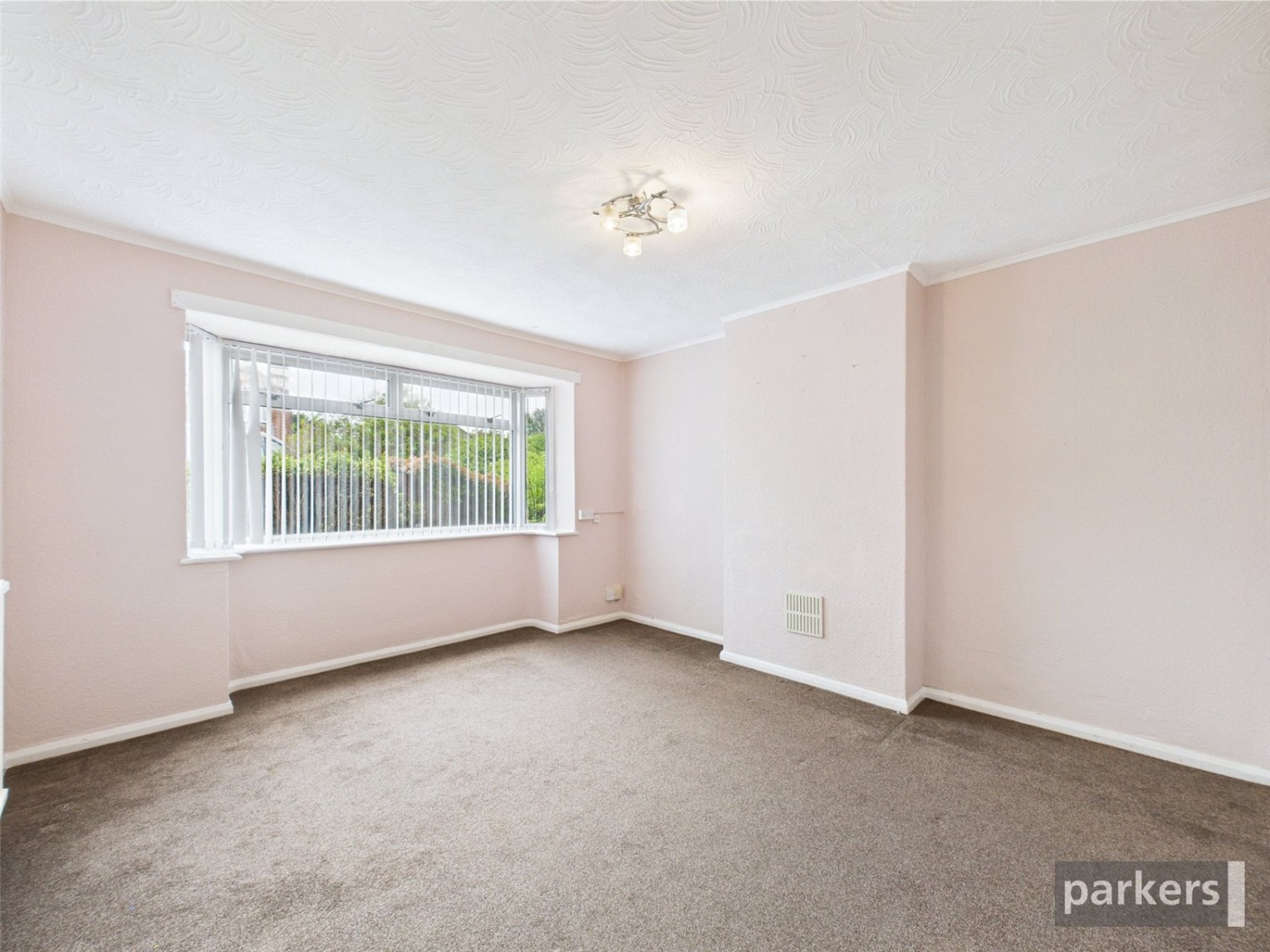 Earley, Reading, Berkshire
