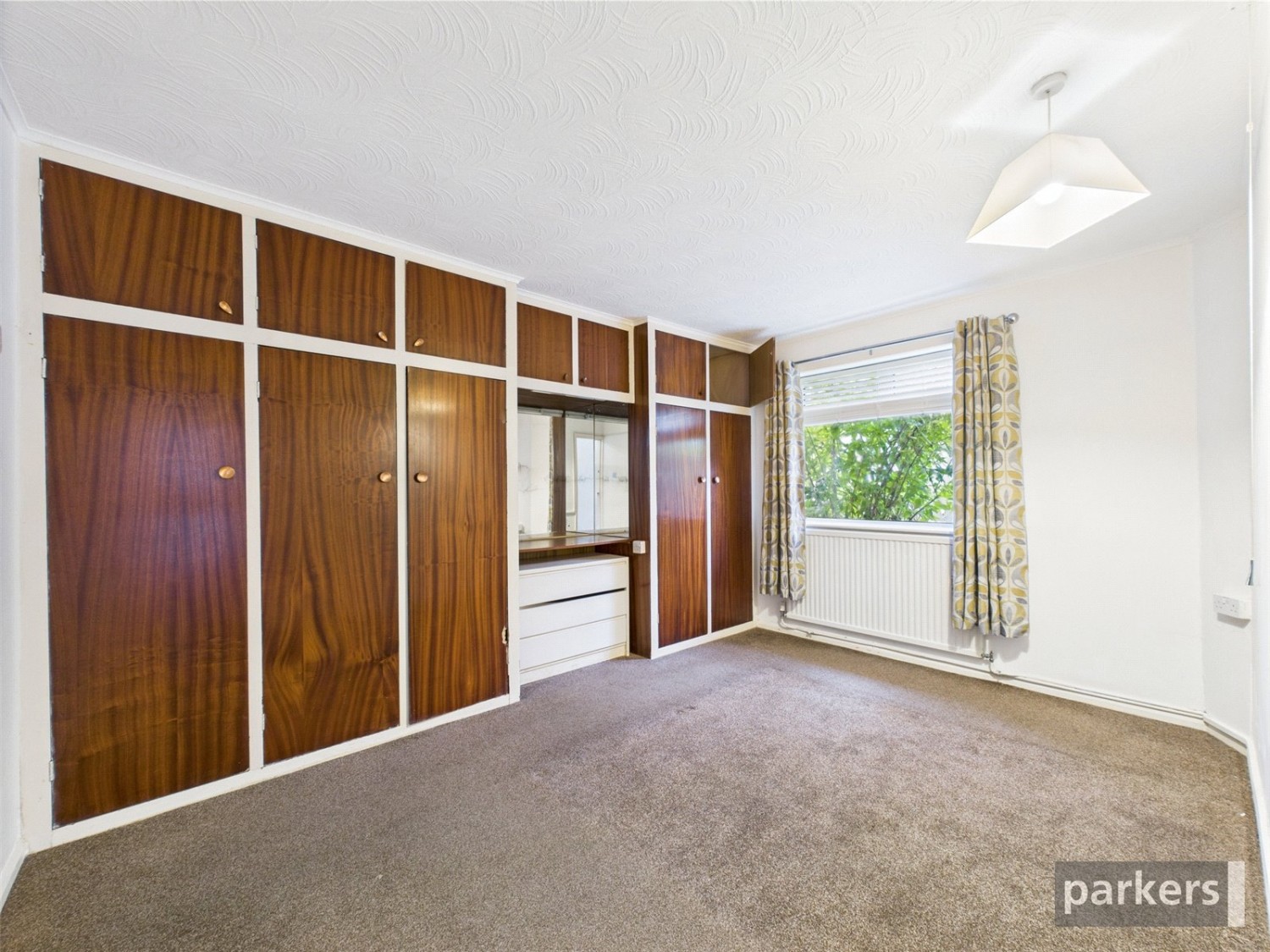 Earley, Reading, Berkshire