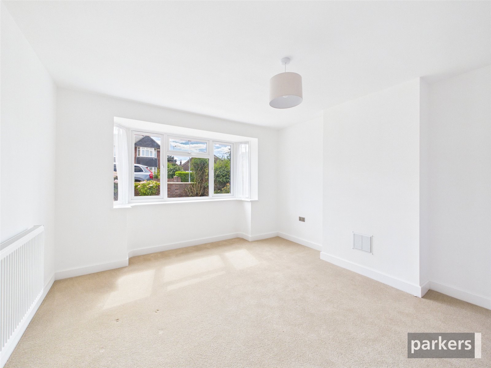 3 bedroom Bungalow for sale in Earley, Reading, Berkshire