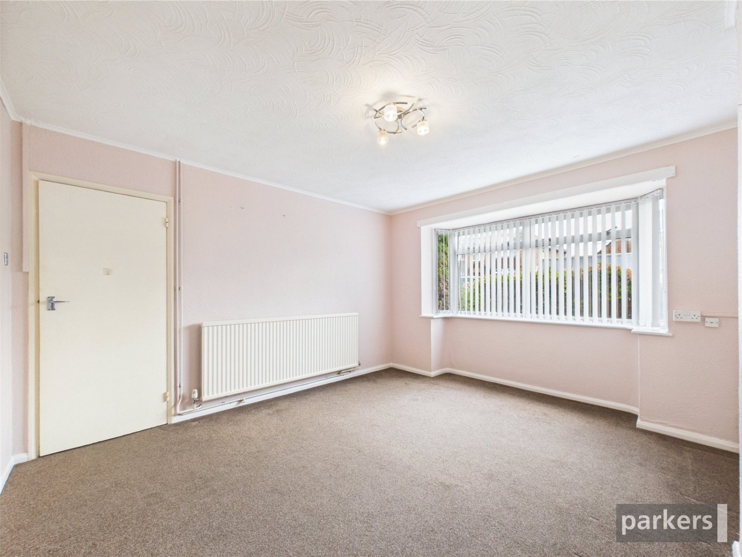 Earley, Reading, Berkshire