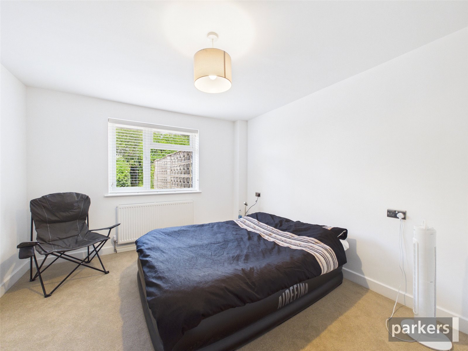 3 bedroom Bungalow for sale in Earley, Reading, Berkshire
