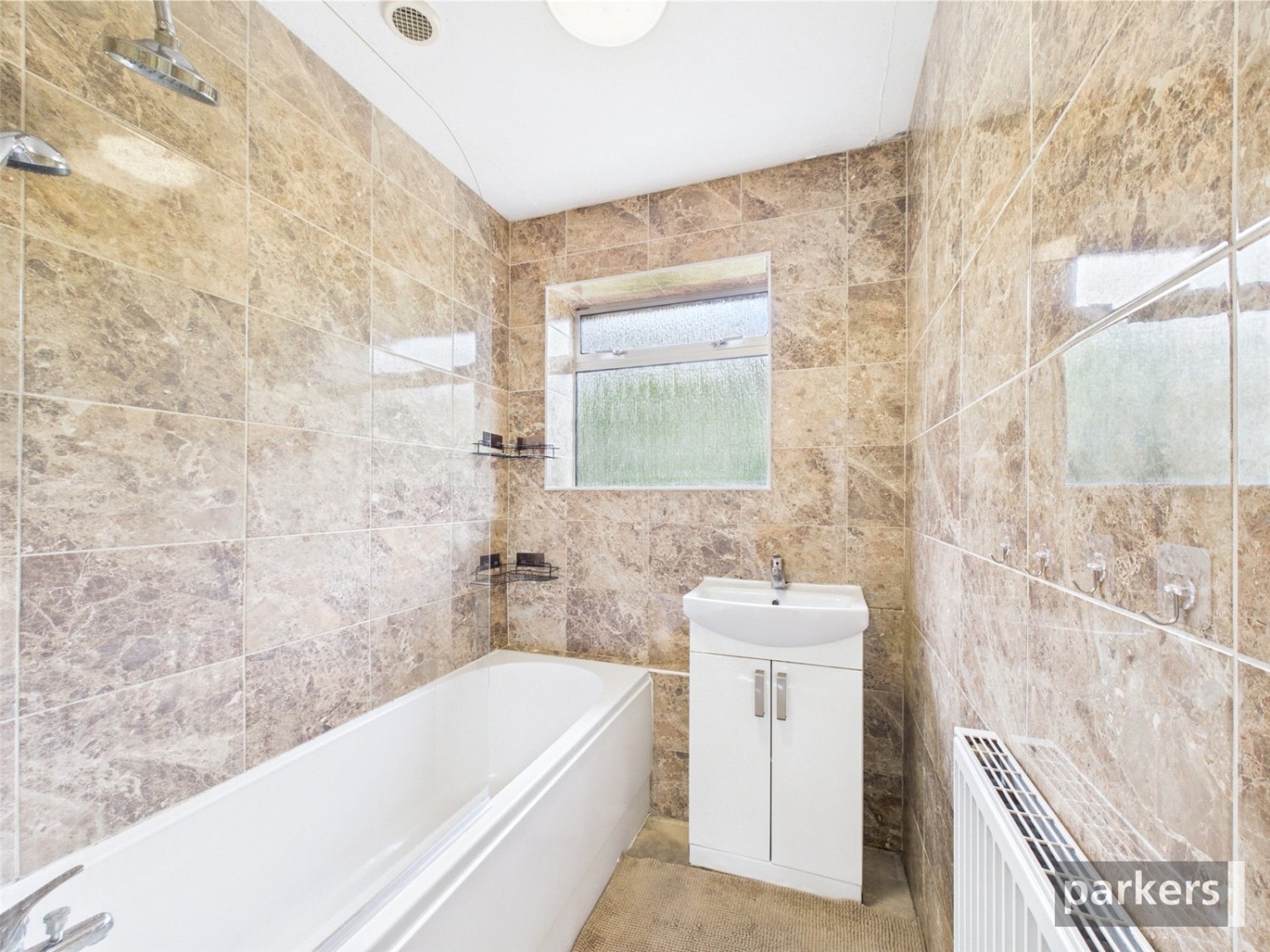 Earley, Reading, Berkshire