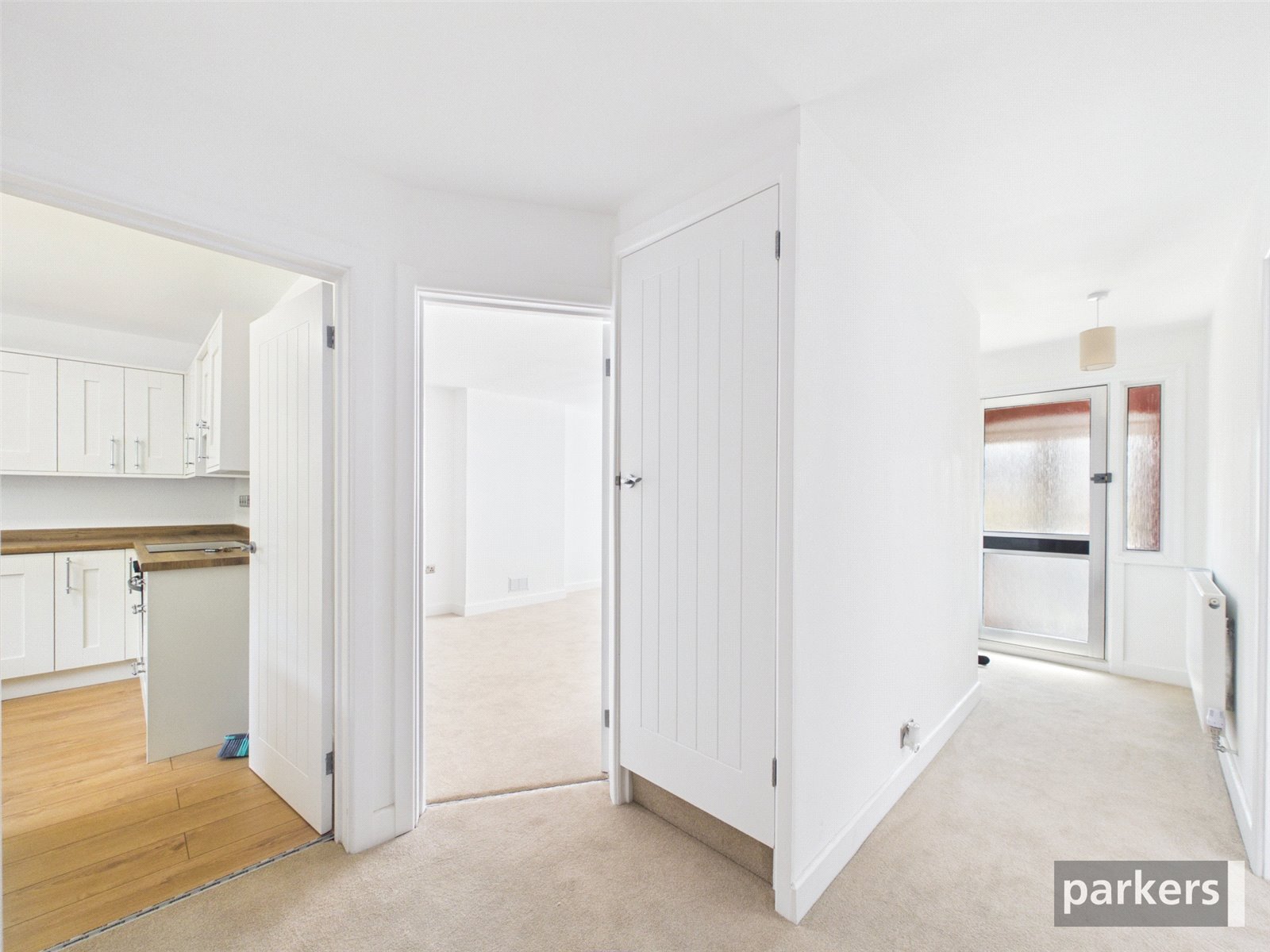 3 bedroom Bungalow for sale in Earley, Reading, Berkshire