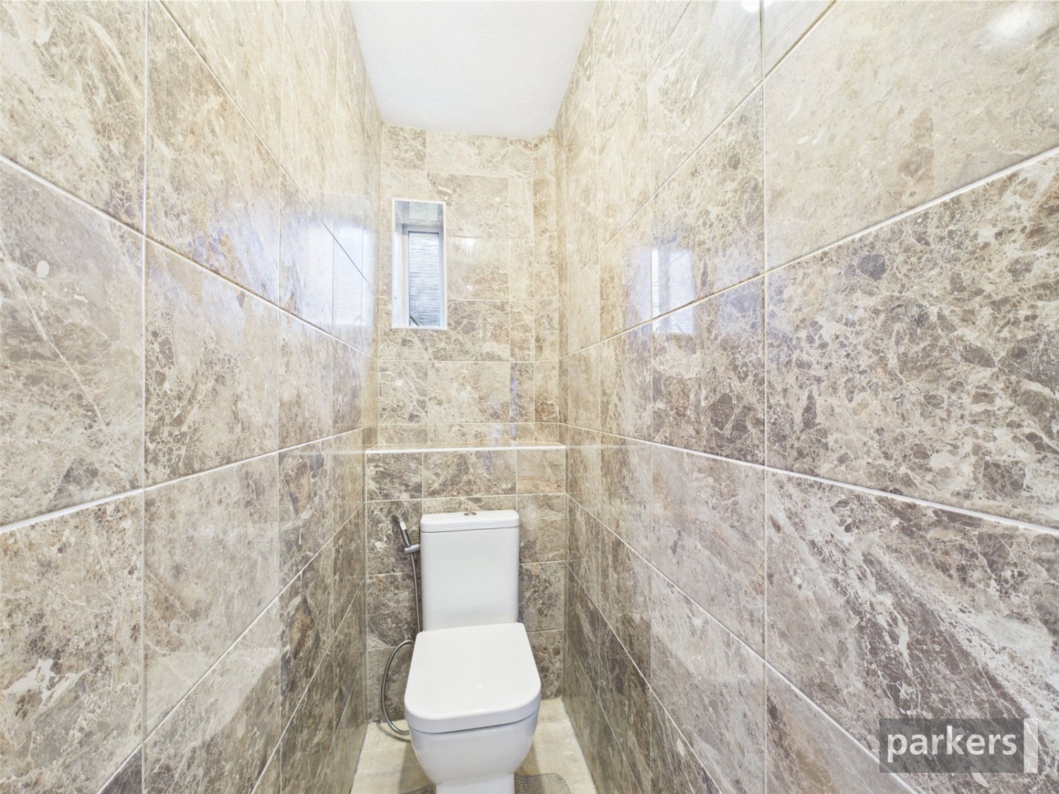 Earley, Reading, Berkshire
