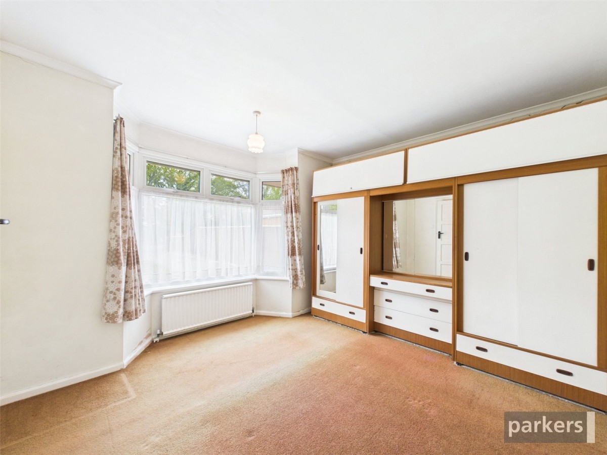 Earley, Reading, Berkshire