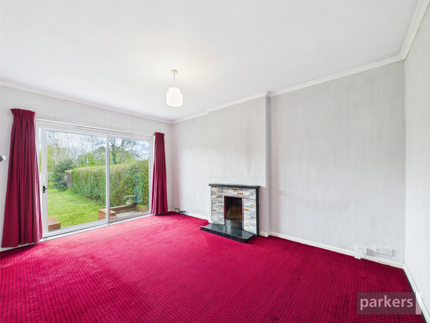 Earley, Reading, Berkshire