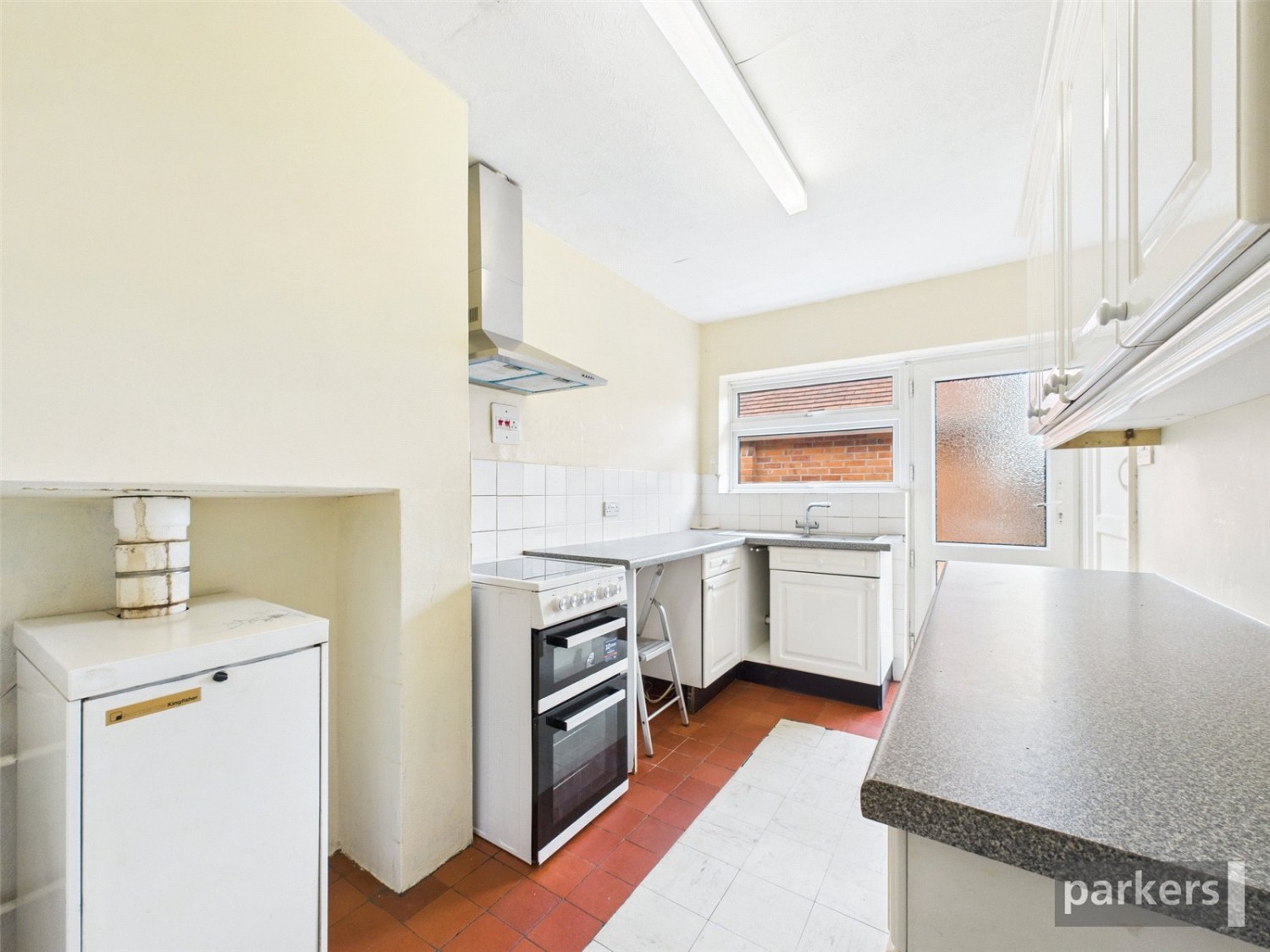 Earley, Reading, Berkshire