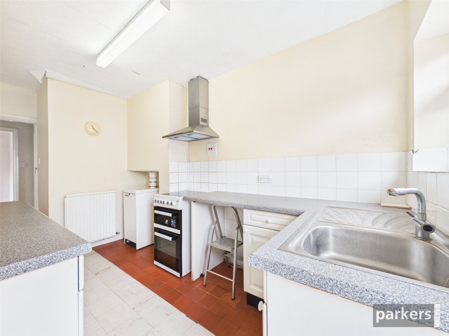 Earley, Reading, Berkshire