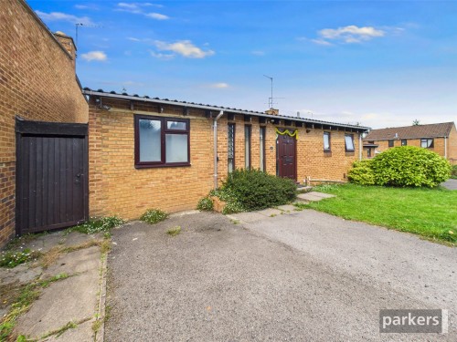 Lower Earley, Reading, Berkshire