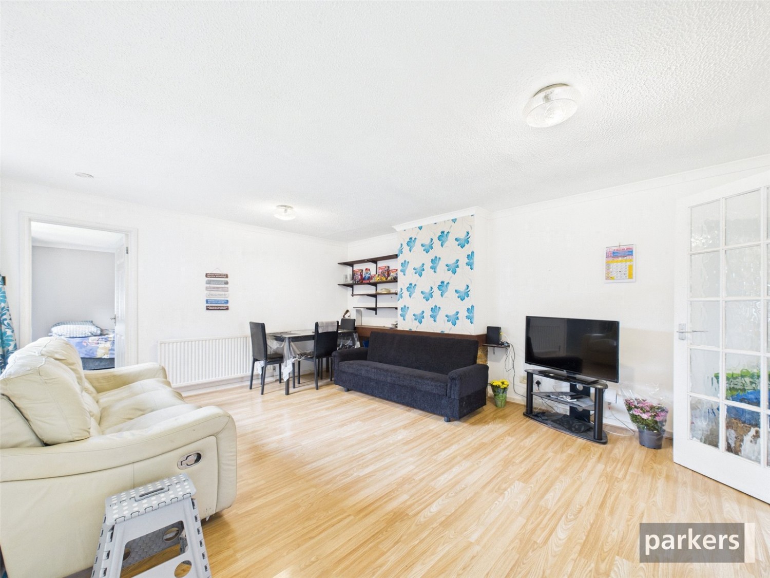 Lower Earley, Reading, Berkshire