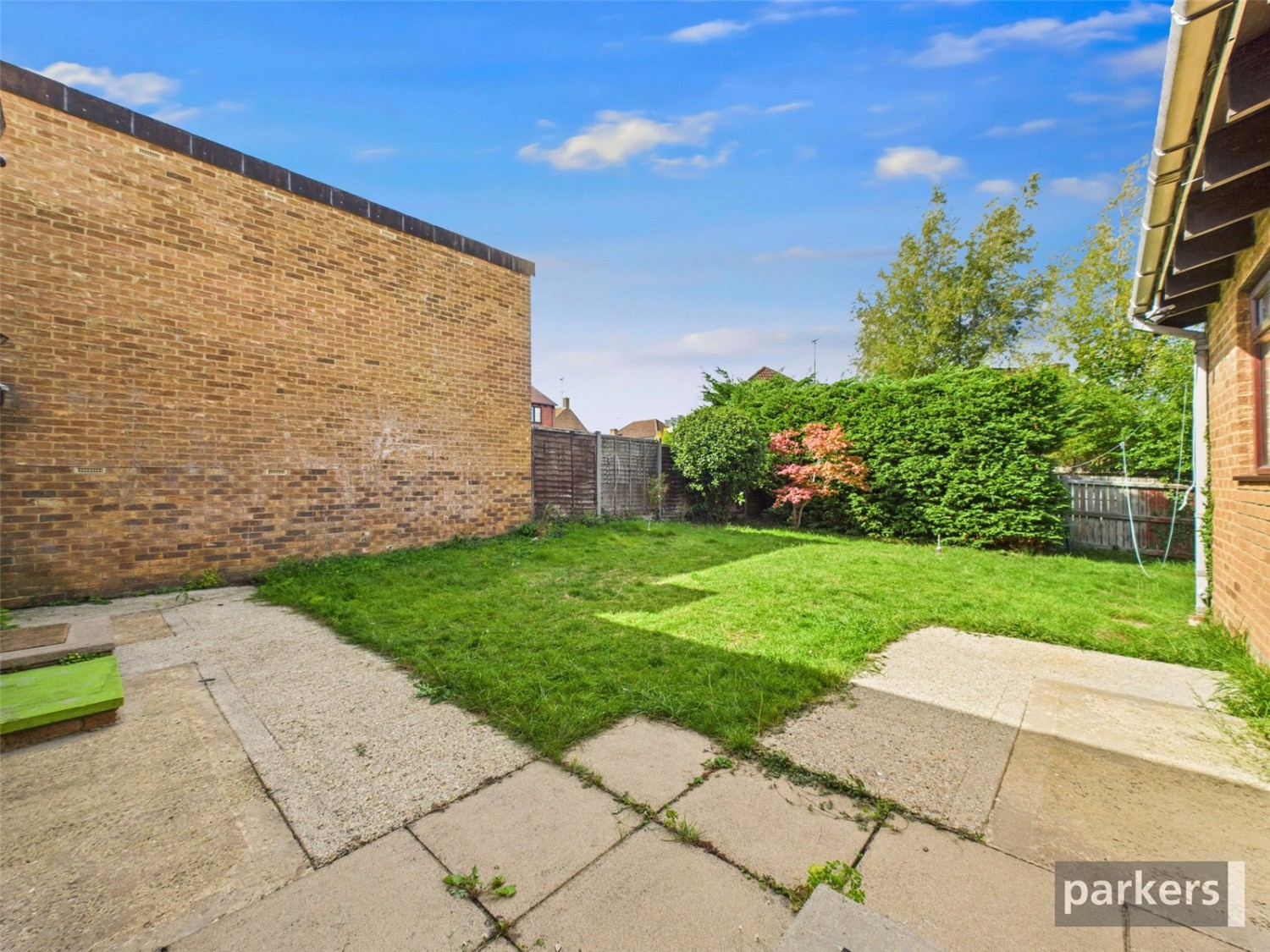 Lower Earley, Reading, Berkshire