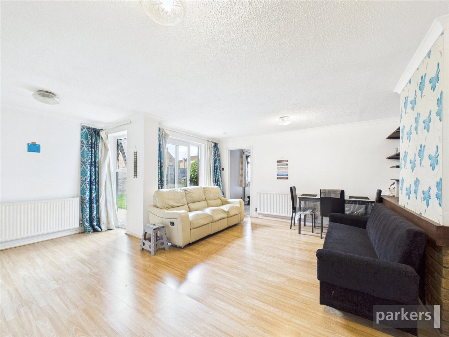 Lower Earley, Reading, Berkshire