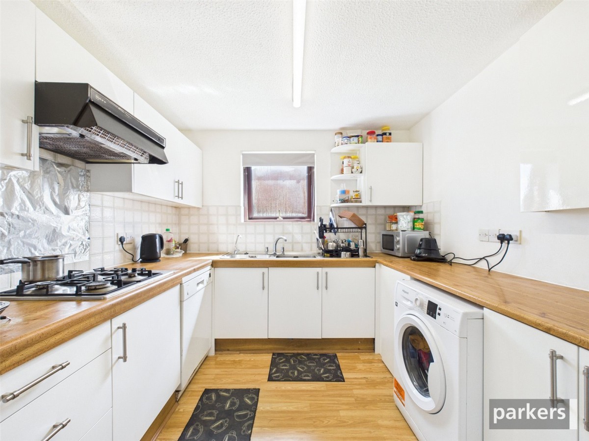 Lower Earley, Reading, Berkshire