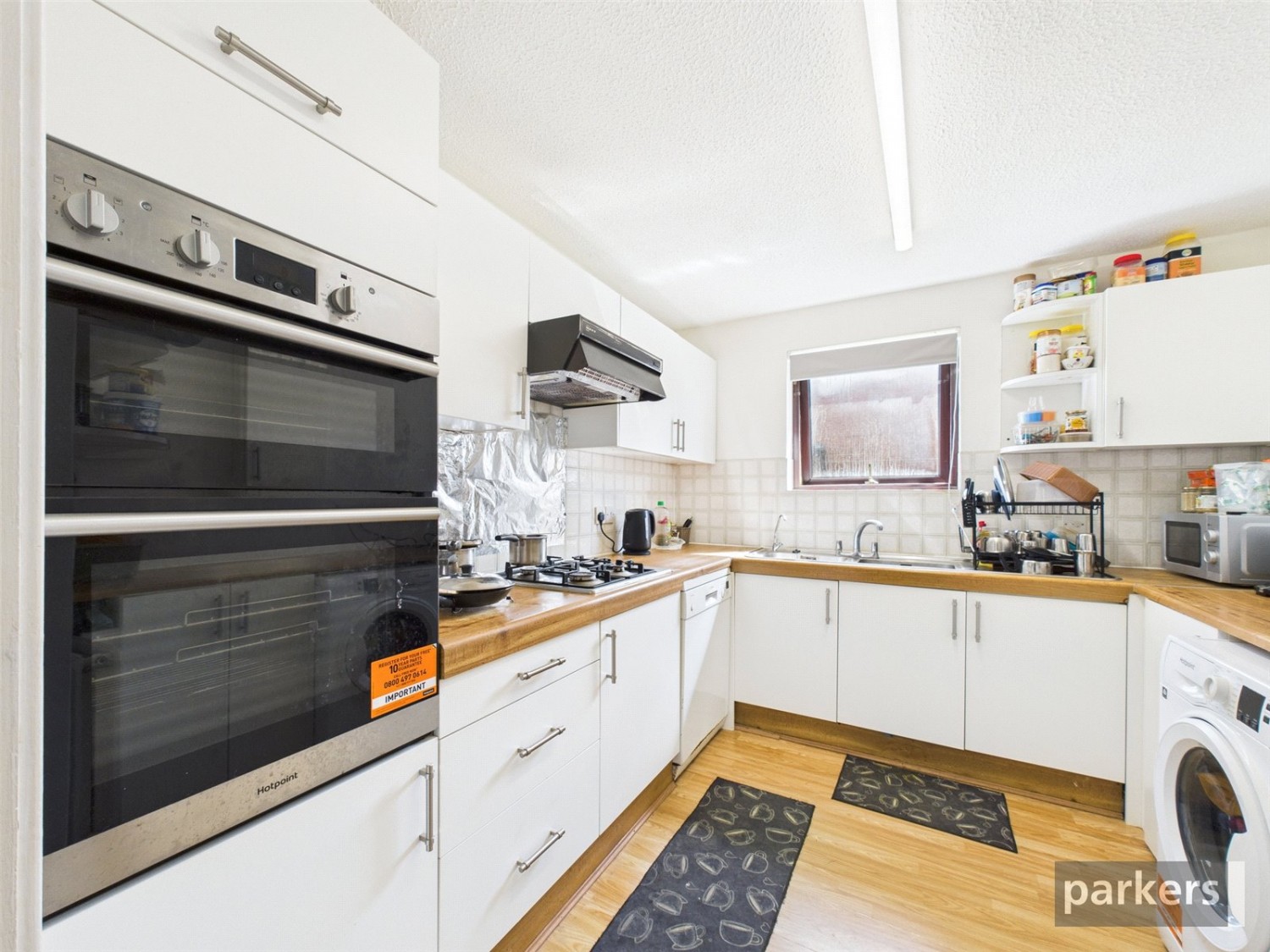 Lower Earley, Reading, Berkshire