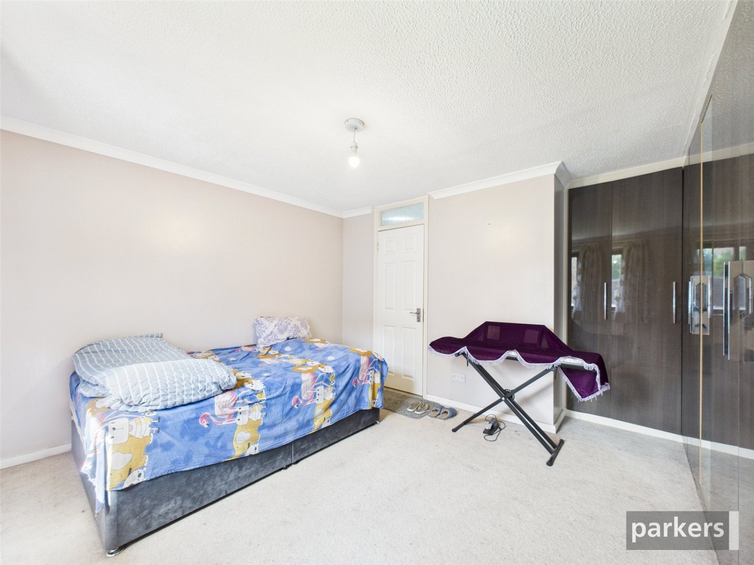 Lower Earley, Reading, Berkshire