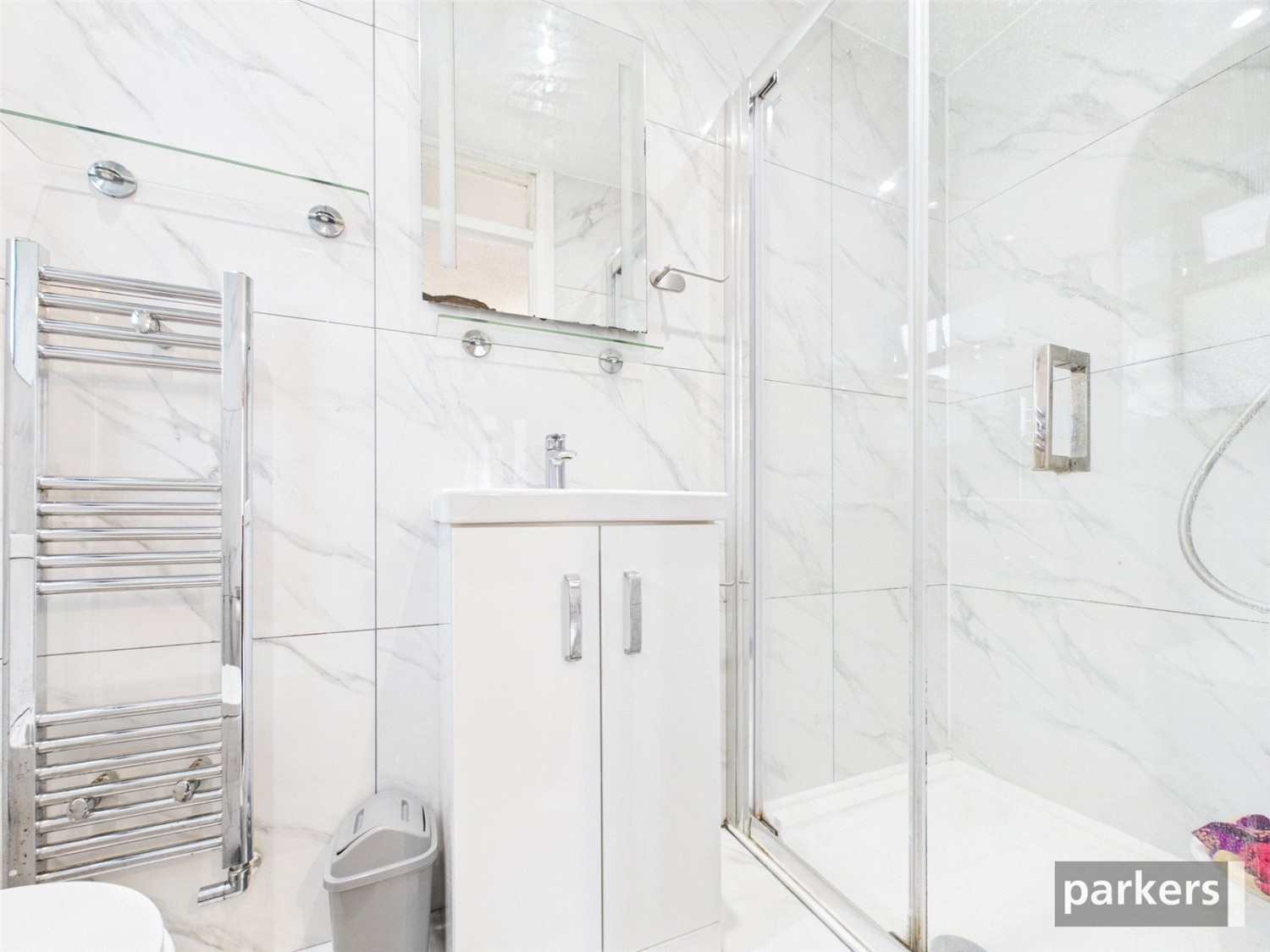 Lower Earley, Reading, Berkshire