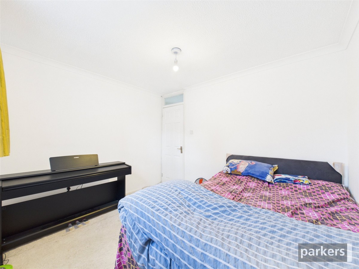 Lower Earley, Reading, Berkshire