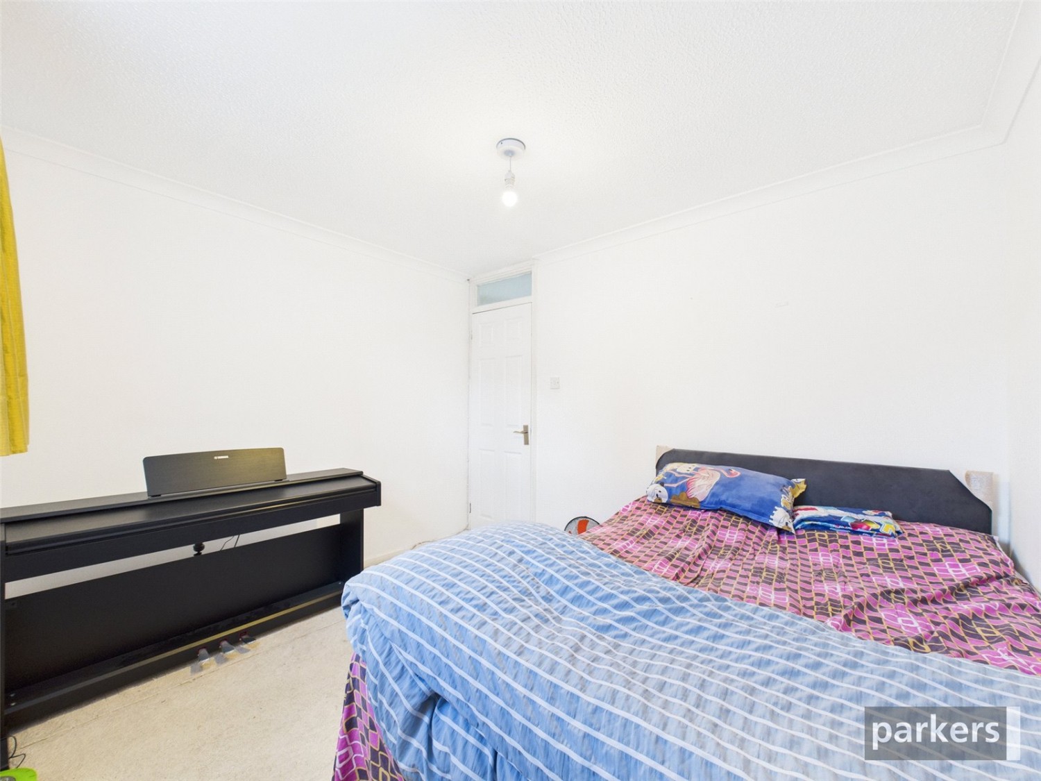Lower Earley, Reading, Berkshire