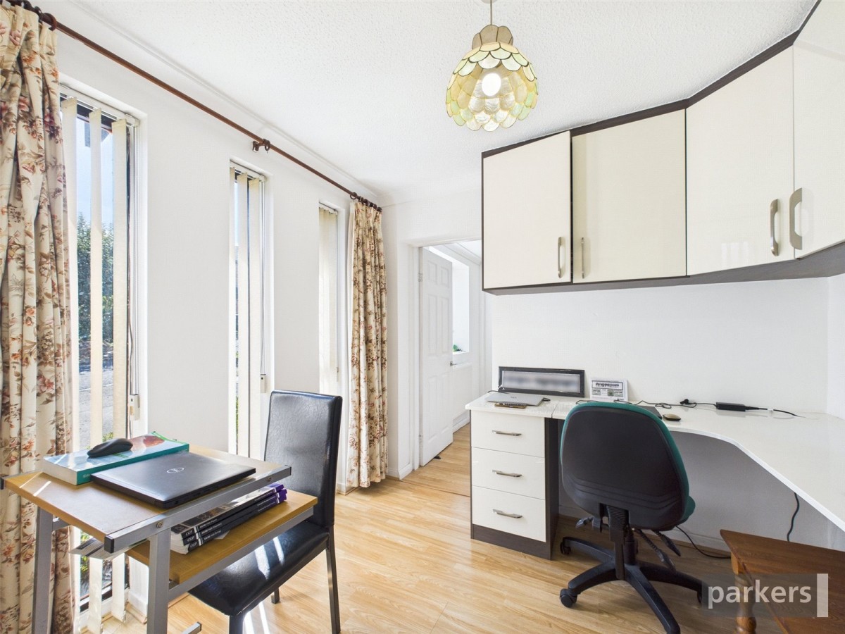 Lower Earley, Reading, Berkshire